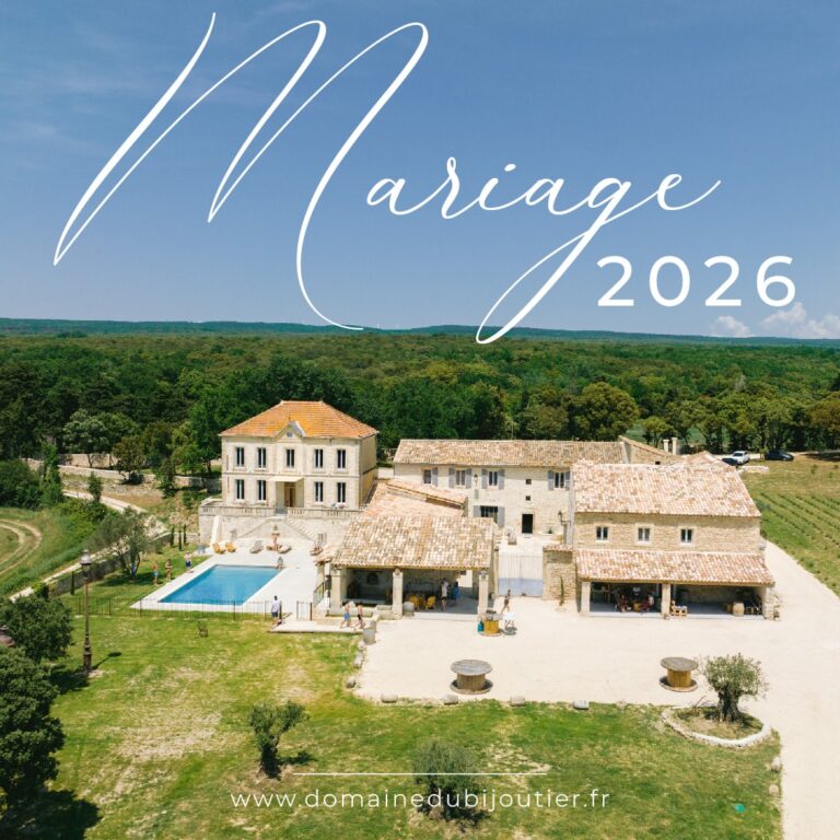 mariez-vous dans un domaine de mariage de luxe avec hébergements