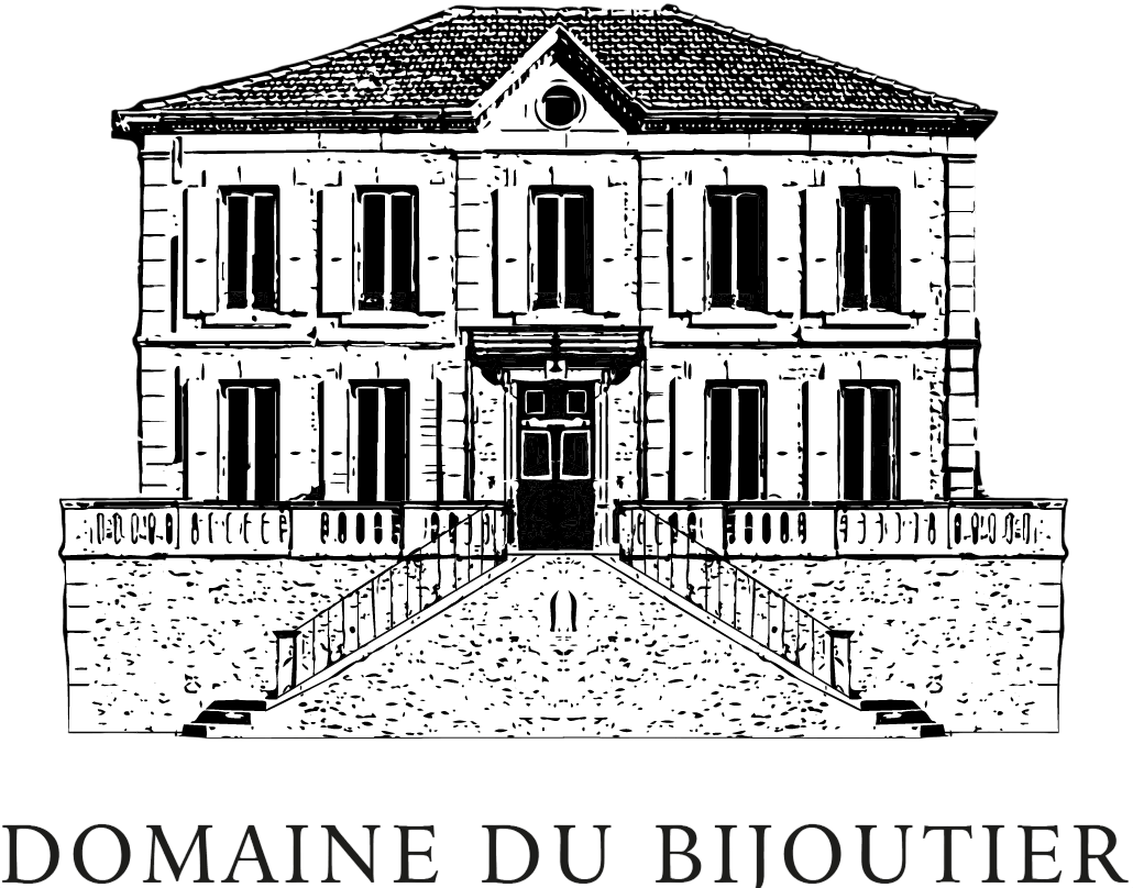 Domaine du Bijoutier