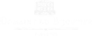 Domaine du Bijoutier, lieu de réception en Drôme provençale