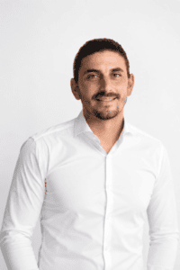 Ferioulaud Yohan